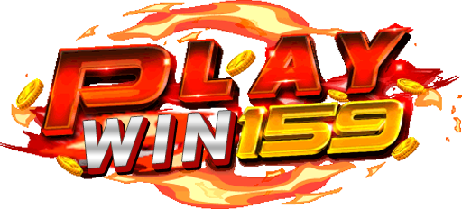 playwin159 เว็บพนันที่ผสานความทันสมัยกับความปลอดภัยระดับสากล